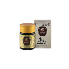 Ginseng Rosso Coreano Estratto Gold bottiglia 50g