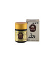 Ginseng Rosso Coreano Estratto Gold bottiglia 50g