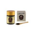 Ginseng Rosso Coreano Estratto Gold bottiglia 50g