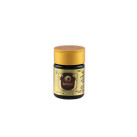 Ginseng Rosso Coreano Estratto Gold