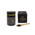 Ginseng Nero Coreano bottiglia 50g