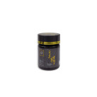 Ginseng Nero Coreano bottiglia 50g