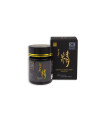 Ginseng Nero Coreano bottiglia 50g