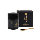 Korean Black Ginseng Extract