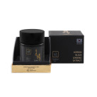 Ginseng Nero Coreano bottiglia 50g