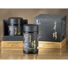 Korean Black Ginseng Extract