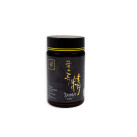 Ginseng Negro Coreano Extracto frasco 50g