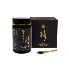 Korean Black Ginseng Extract