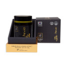 Ginseng Negro Coreano Extracto frasco 50g