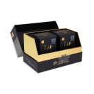 Extrait de Ginseng Noir Coréen