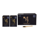 Extrait de Ginseng Noir Coréen