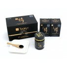 Extrait de Ginseng Noir Coréen