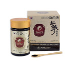 Ginseng Rouge Coréen Extrait Gold