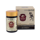 Ginseng Rouge Coréen Extrait Gold