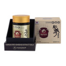 Ginseng Rouge Coréen Extrait Gold