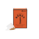 Koreanischer Roter Ginseng Tee - 10 teebeuteln