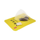 Korean Black Ginseng Tea - 10 bags