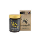 Ginseng Negro Coreano - 110g en Polvo