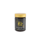 Korean Black Ginseng - 110g Powder