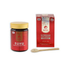 Koreanischer Roter Ginseng - Pulver 120g