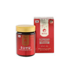 Koreanischer Roter Ginseng - Pulver 120g