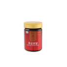 Koreanischer Roter Ginseng - Pulver 120g