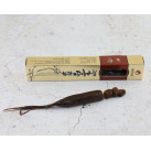 Candied Korean Red Ginseng Root 30g