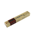 Radice di Ginseng Rosso Coreano Candita 30g