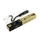 Racine Confite de Ginseng Noir Coréen 30g