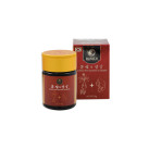 Ginseng & Zenzero - Estratto flacone 50g