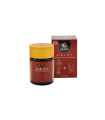 Ginseng y Jengibre - Frasco de extracto 50g