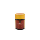 Ginseng & Zenzero - Estratto flacone 50g