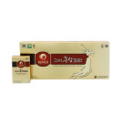 Racine Confite de Ginseng Rouge Coréen - Coffret de 5x20g