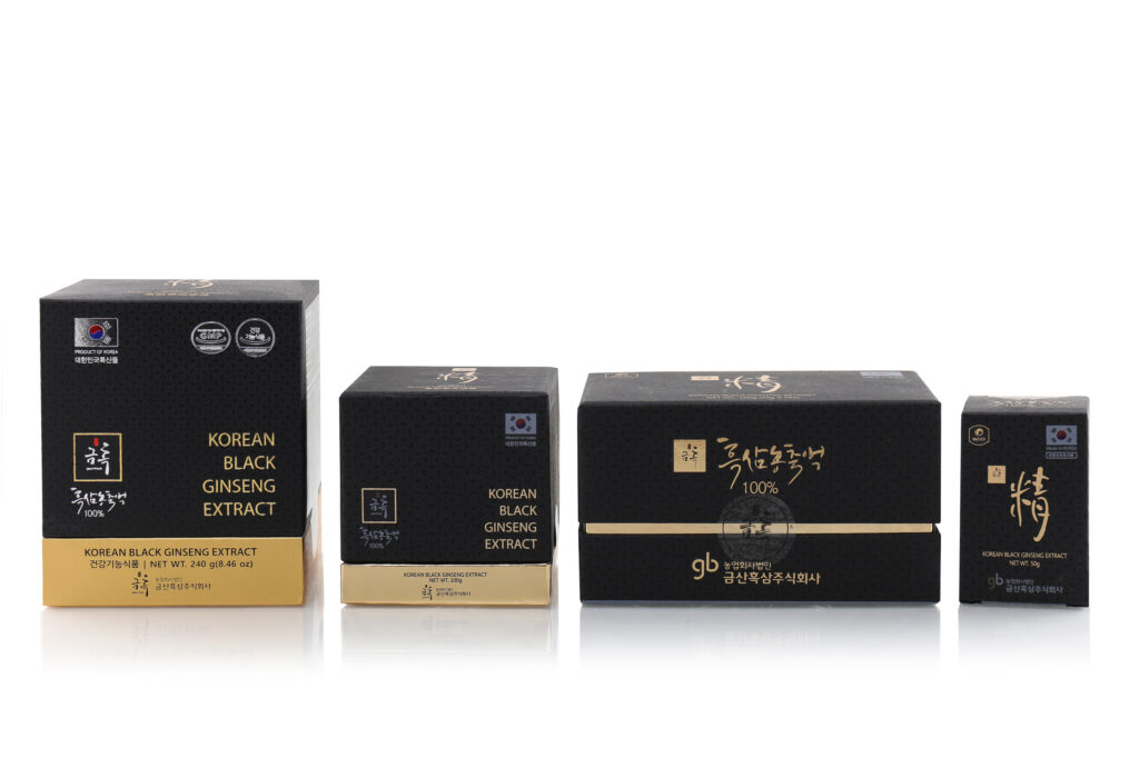 ginseng-noir-ginseng-premium