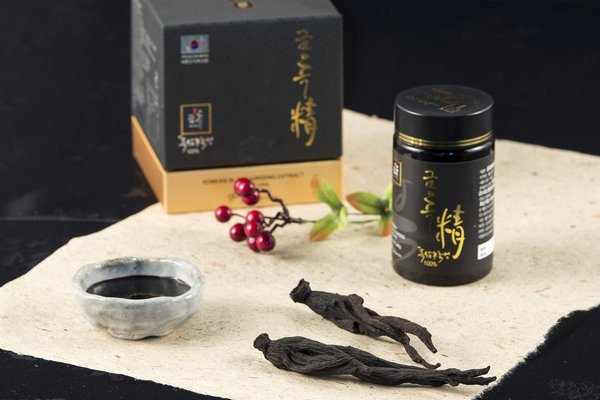 ginseng-noir-product-600x400.jpg